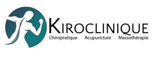 Kiroclinique logo