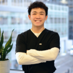 Dr Félix Shum, chiropraticien D.C. à Kiroclinique, Montréal et Rive-Sud